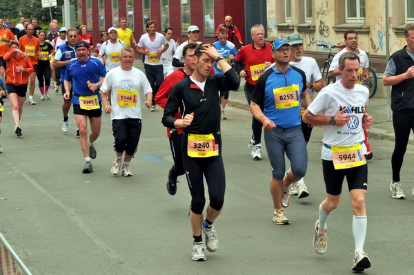 Marathon Teil  II   097.jpg